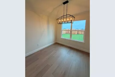 7646 Hudson Way, Abilene, TX 79602 - Photo 7