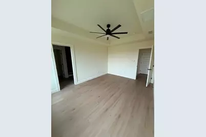 7646 Hudson Way, Abilene, TX 79602 - Photo 9