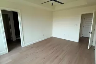7646 Hudson Wy, Abilene, TX 79602 - Photo 9