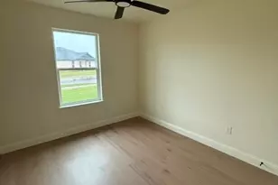 7646 Hudson Wy, Abilene, TX 79602 - Photo 17