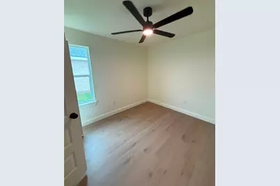 7646 Hudson Way, Abilene, TX 79602 - Photo 15