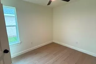 7646 Hudson Wy, Abilene, TX 79602 - Photo 15