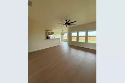 7646 Hudson Way, Abilene, TX 79602 - Photo 3