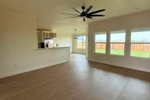7646 Hudson Wy, Abilene, TX 79602 - Photo 3