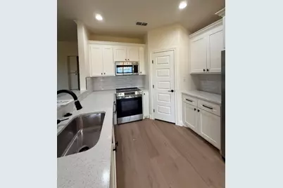 7646 Hudson Way, Abilene, TX 79602 - Photo 5