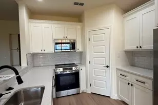 7646 Hudson Wy, Abilene, TX 79602 - Photo 5