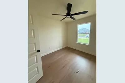 7646 Hudson Way, Abilene, TX 79602 - Photo 19