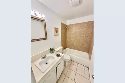 2117 Foxcroft Circle, Denton, TX 76209 - Photo 15