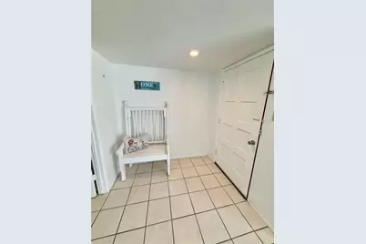 2117 Foxcroft Circle, Denton, TX 76209 - Photo 5
