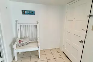 2117 Foxcroft Cir, Denton, TX 76209 - Photo 5