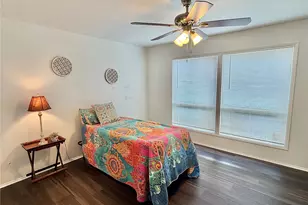 2117 Foxcroft Cir, Denton, TX 76209 - Photo 13