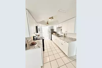 2117 Foxcroft Circle, Denton, TX 76209 - Photo 9