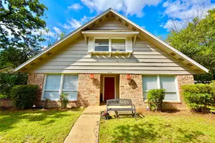 2117 Foxcroft Cir, Denton, TX 76209 - Photo 1