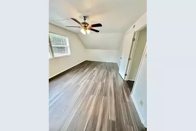 2117 Foxcroft Circle, Denton, TX 76209 - Photo 17