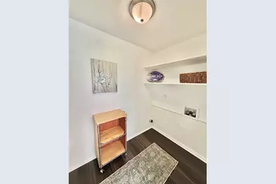 2117 Foxcroft Circle, Denton, TX 76209 - Photo 11
