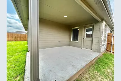 16432 Severn Lane, Fort Worth, TX 76247 - Photo 29