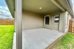 16432 Severn Ln, Fort Worth, TX 76247 - Photo 29