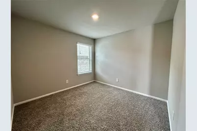 16432 Severn Lane, Fort Worth, TX 76247 - Photo 17