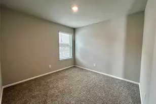 16432 Severn Ln, Fort Worth, TX 76247 - Photo 17
