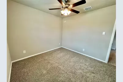 16432 Severn Lane, Fort Worth, TX 76247 - Photo 27