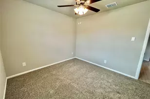16432 Severn Ln, Fort Worth, TX 76247 - Photo 27