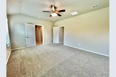 16432 Severn Lane, Fort Worth, TX 76247 - Photo 11