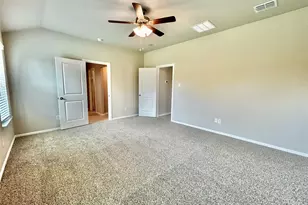 16432 Severn Ln, Fort Worth, TX 76247 - Photo 11