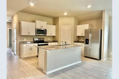 16432 Severn Lane, Fort Worth, TX 76247 - Photo 5