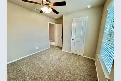 16432 Severn Lane, Fort Worth, TX 76247 - Photo 25