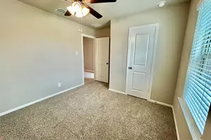 16432 Severn Ln, Fort Worth, TX 76247 - Photo 25
