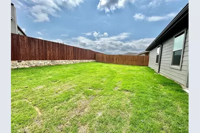 16432 Severn Lane, Fort Worth, TX 76247 - Photo 31