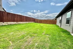 16432 Severn Ln, Fort Worth, TX 76247 - Photo 31