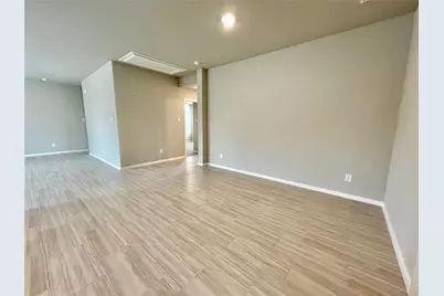 16432 Severn Lane, Fort Worth, TX 76247 - Photo 9