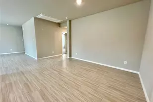 16432 Severn Ln, Fort Worth, TX 76247 - Photo 9