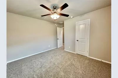 16432 Severn Lane, Fort Worth, TX 76247 - Photo 21