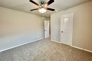 16432 Severn Ln, Fort Worth, TX 76247 - Photo 21