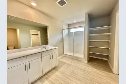 16432 Severn Lane, Fort Worth, TX 76247 - Photo 13