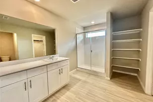 16432 Severn Ln, Fort Worth, TX 76247 - Photo 13