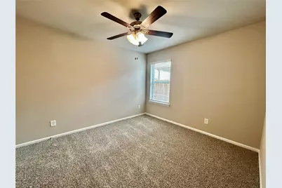 16432 Severn Lane, Fort Worth, TX 76247 - Photo 19