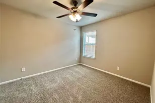 16432 Severn Ln, Fort Worth, TX 76247 - Photo 19