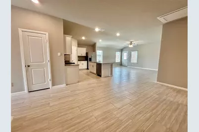 16432 Severn Lane, Fort Worth, TX 76247 - Photo 7