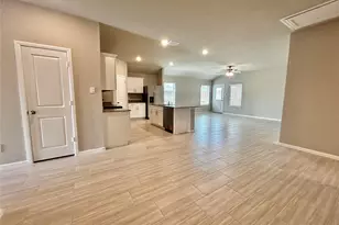 16432 Severn Ln, Fort Worth, TX 76247 - Photo 7