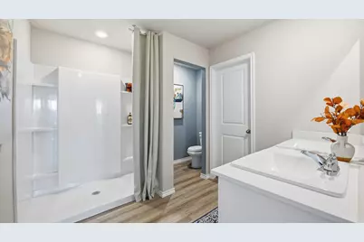 1409 Tin Roof Road, Denton, TX 76249 - Photo 17