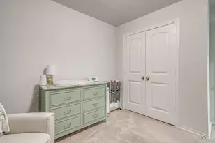 5828 Utopia Dr, Fort Worth, TX 76179 - Photo 35