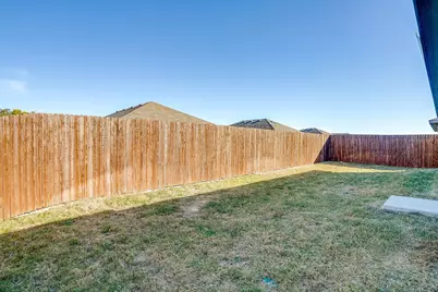 5828 Utopia Drive, Fort Worth, TX 76179 - Photo 37