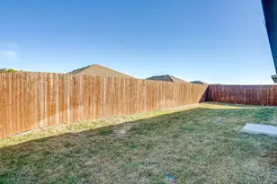 5828 Utopia Dr, Fort Worth, TX 76179 - Photo 37