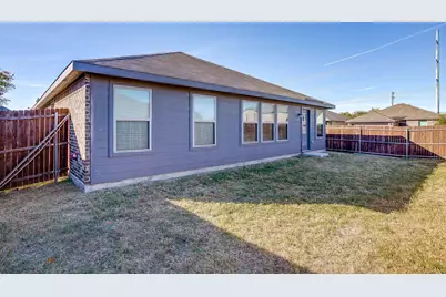 5828 Utopia Drive, Fort Worth, TX 76179 - Photo 39