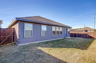 5828 Utopia Dr, Fort Worth, TX 76179 - Photo 39