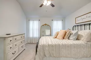 5828 Utopia Dr, Fort Worth, TX 76179 - Photo 27