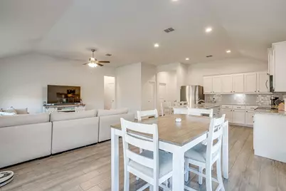 5828 Utopia Drive, Fort Worth, TX 76179 - Photo 17